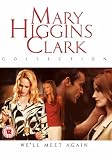 Mary Higgins Clark - We'll Meet Again [UK IMPORT] - Laura Leighton