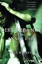 Disturbance of the Inner Ear