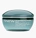 Avon ANEW ADVANCED All-In-One MAX SPF 15 UVA/UVB Cream