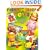 Fisher Price Toys: A Pictorial Price Guide to the More Popular Toys