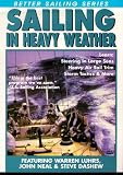 Sailing in Heavy Weather