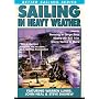 Sailing in Heavy Weather