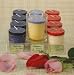 Palm Wax Votive Candle 12-Pack: ROMANCE