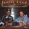 Live at the Isleton Crawdad Festival