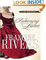 Redeeming Love (Christian Softcover Originals)