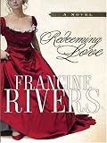 Redeeming Love
