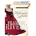 Redeeming Love [Large Print]