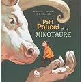 Petit Poucet et le Minotaure