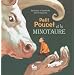 Petit Poucet et le Minotaure