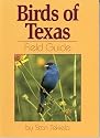 Birds of Texas Field Guide
