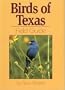 Birds of Texas Field Guide