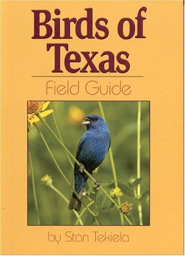 Texas