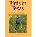 Birds of Texas Field Guide