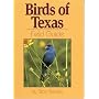 Birds of Texas Field Guide