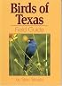 Birds of Texas Field Guide