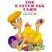 The Easter Egg Farm
