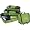 Grasshopper