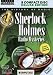 Sherlock Holmes Radio Mysteries