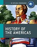 IB History of the Americas: For the IB Diploma