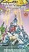 VHS : Transformers - The Movie [1986]