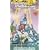 Transformers - The Movie [VHS] [1986]
