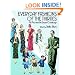 Everyday Fashions of the Thirties As Pictured in Sears Catalogs (Dover Books on Costume & Textiles)
