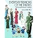 Everyday Fashions of the 30's (Dover Books on Costume & Textiles)