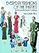 Everyday Fashions of the Thirties As Pictured in Sears Catalogs (Dover Books on Costume & Textiles)