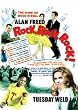 Rock! Rock! Rock! - the Alan F