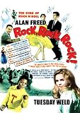Rock, Rock, Rock!