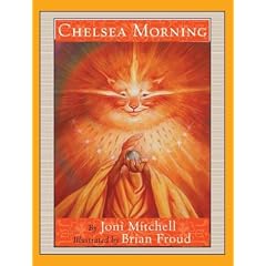 Chelsea Morning