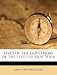 Lives of the Governors of the State of New York