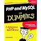 MySQL