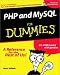 PHP and MySQL for Dummies (For Dummies (Computers))
