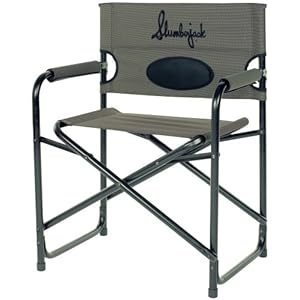 Click here to see all customer reviews now Slumberjack SJK Big Chair