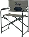 Slumberjack SJK Big Chair