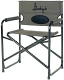 Slumberjack SJK Big Chair