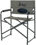 Slumberjack SJK Big Chair