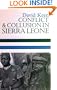 Conflict and Collusion in Sierra Leone