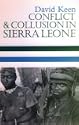 Conflict and