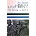 Conflict and Collusion in Sierra Leone