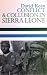 Conflict and Collusion in Sierra Leone