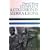 Conflict and Collusion in Sierra Leone
