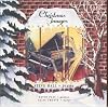 Christmas Images