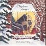 Christmas Images