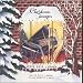 Christmas Images