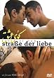Tarik el hob - Stra�e der Liebe