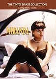 Miranda Miranda