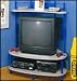 Eagle Entertainment Center By Studio RTA