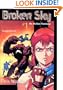 Broken Sky: #01